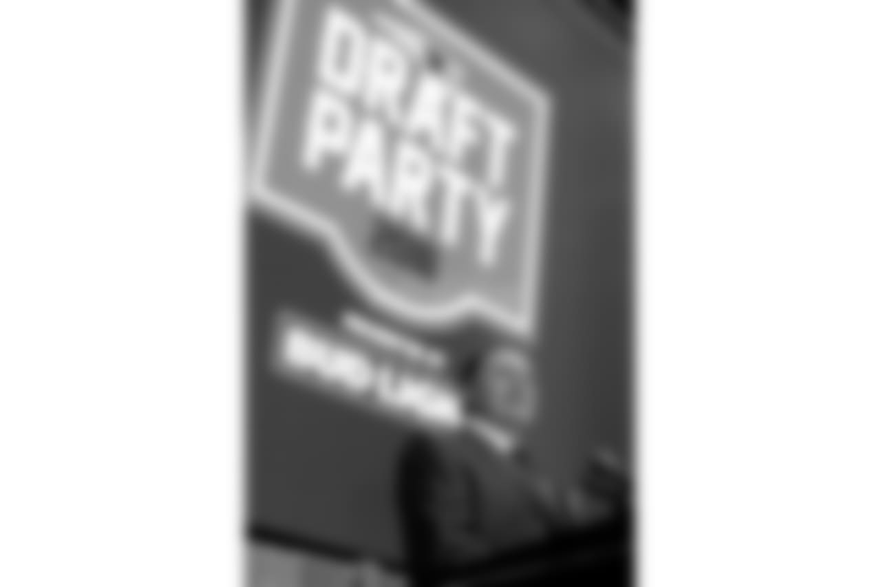042618-draftparty_ds383-watermarked.jpg