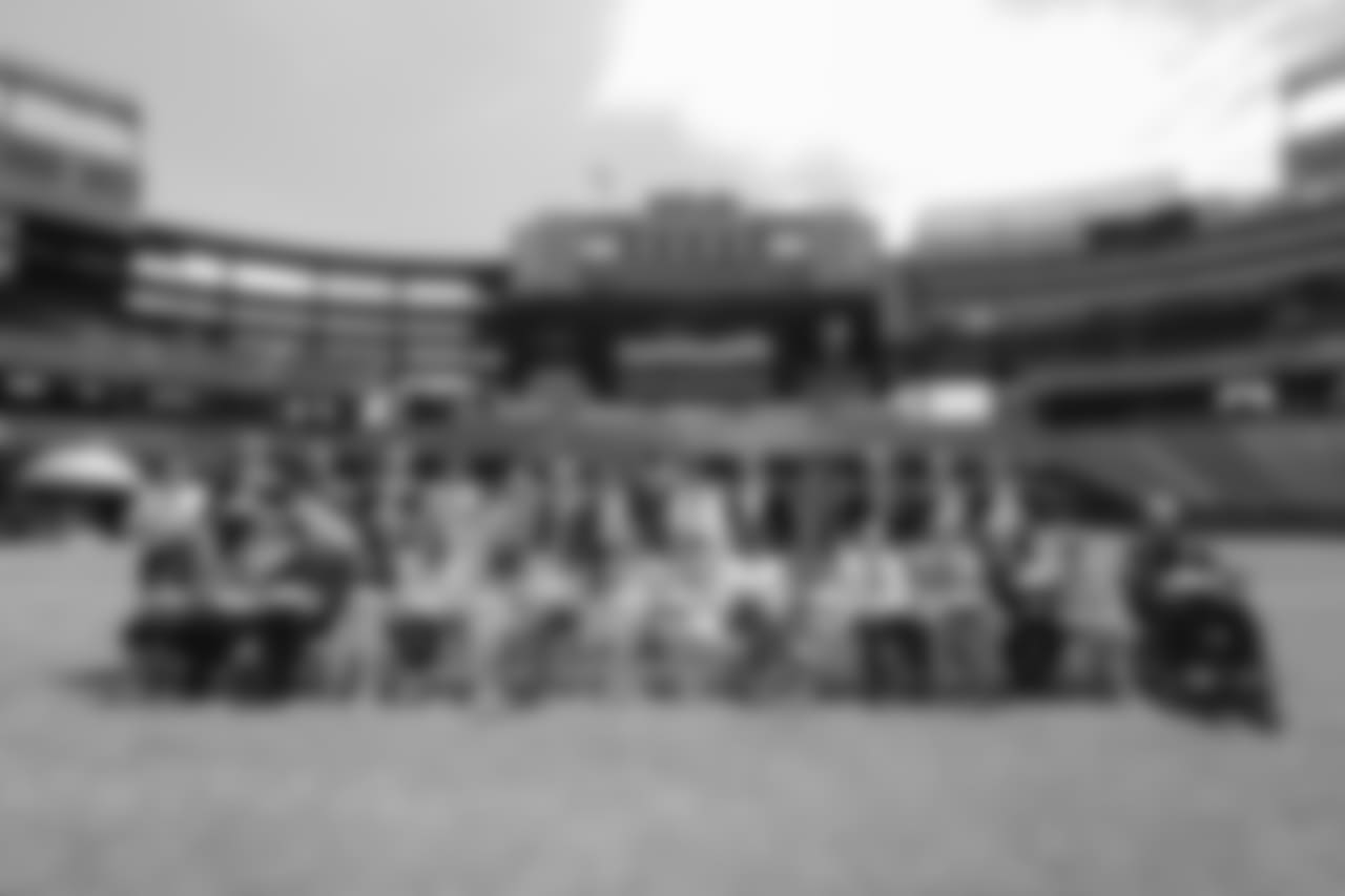 061218-CMVP_EJA487