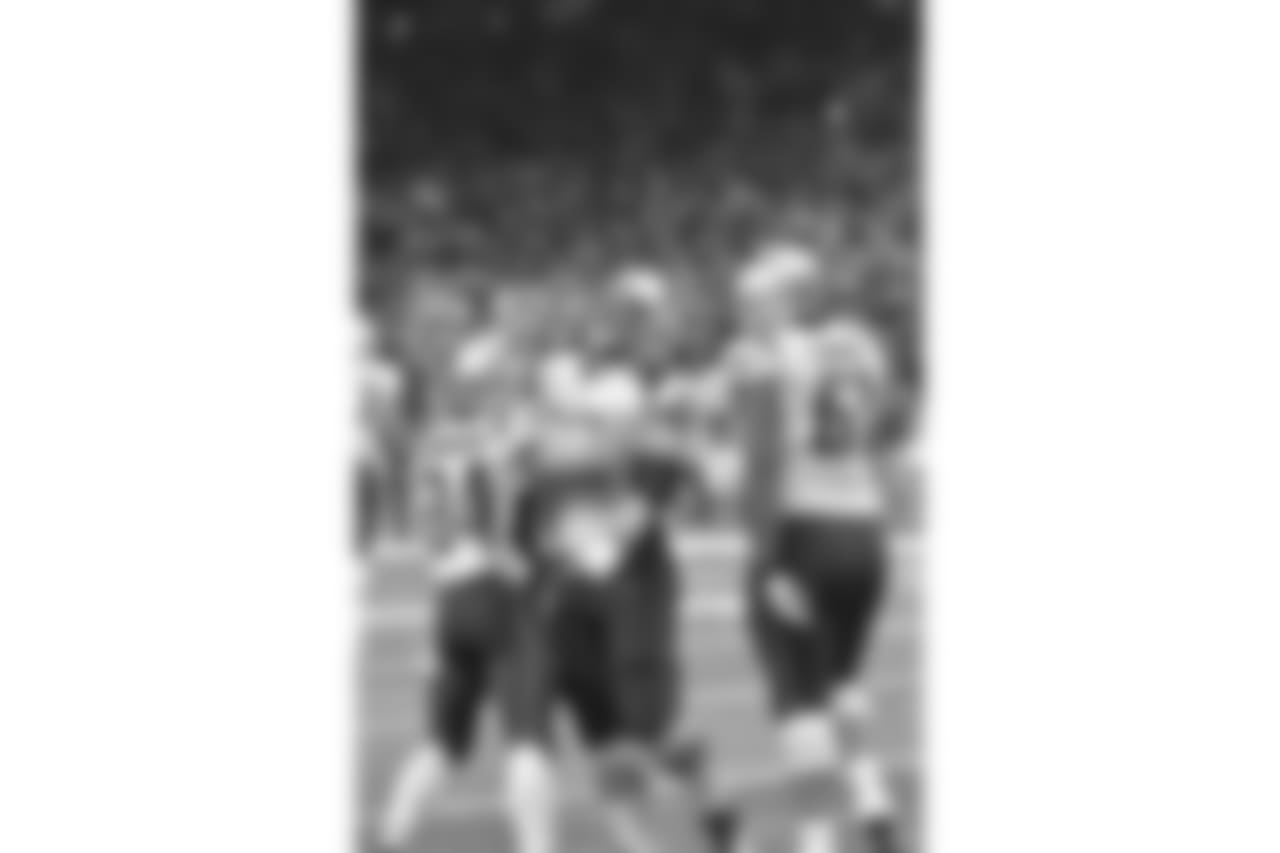 kn3_1602-watermarked.jpg