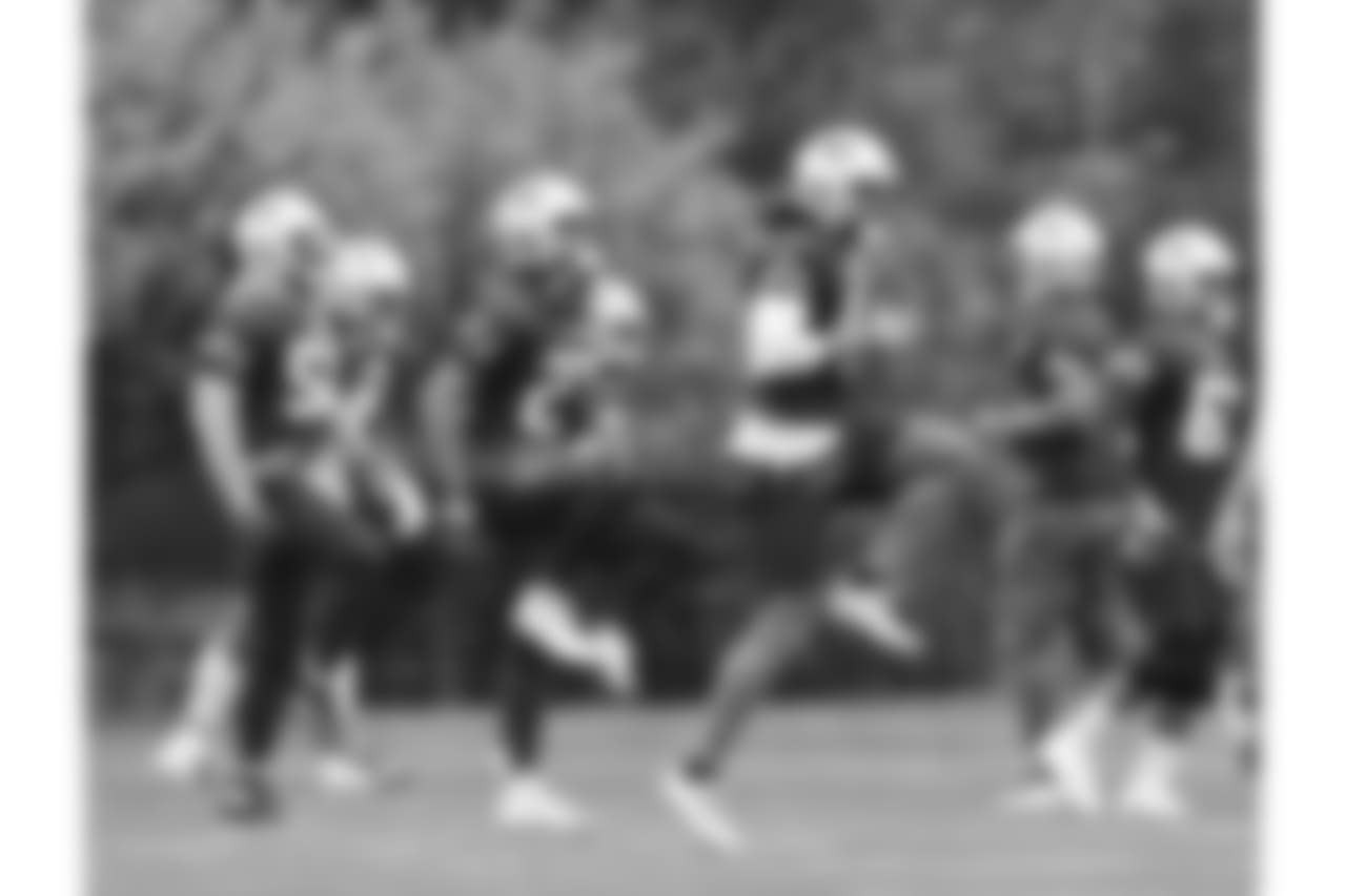 060618-MiniCamp-Media_DS048-watermarked