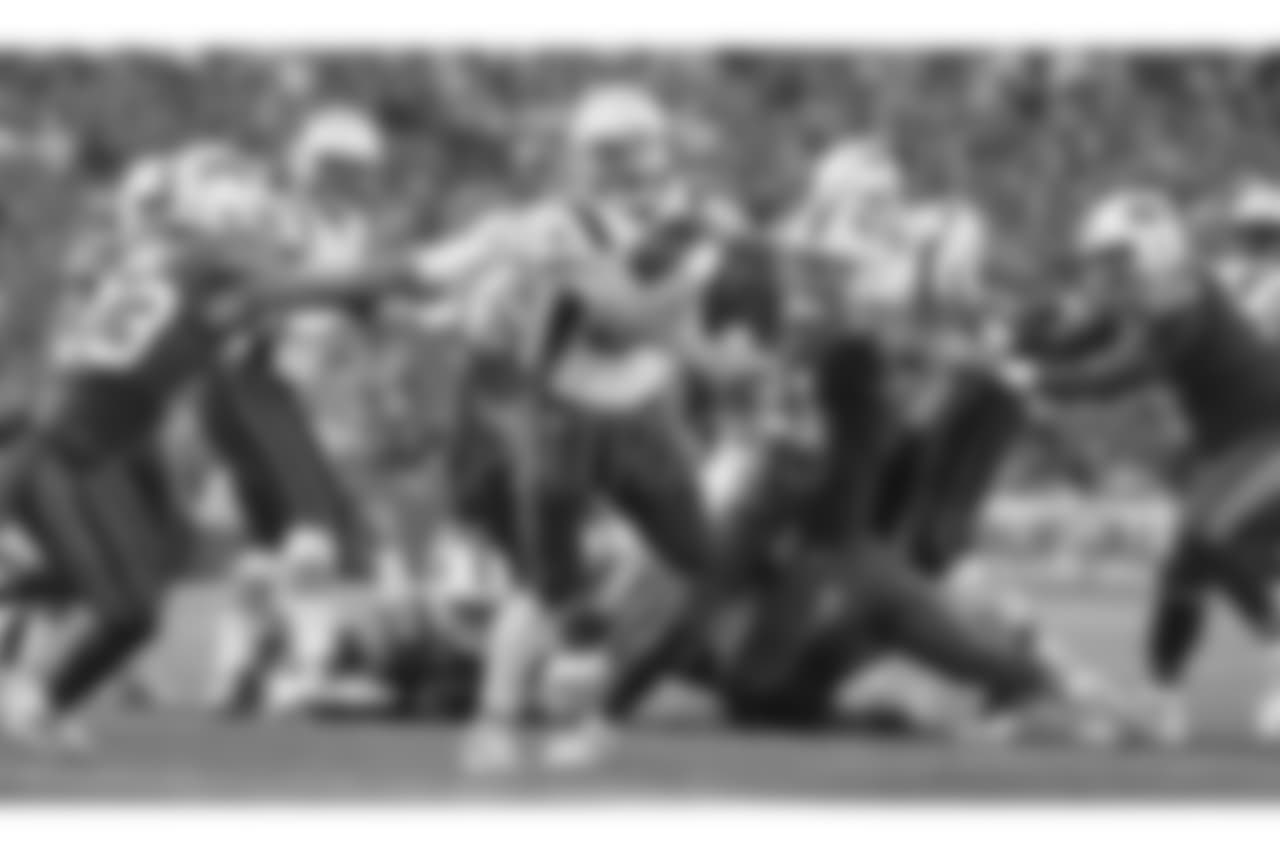 20171203_bills_silverman590.jpg