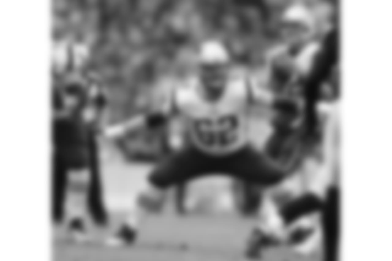 20171119_raiders_silverman342.jpg