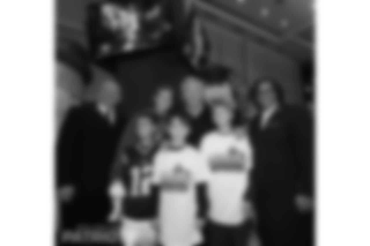 120517chp_eja086-watermarked.jpg