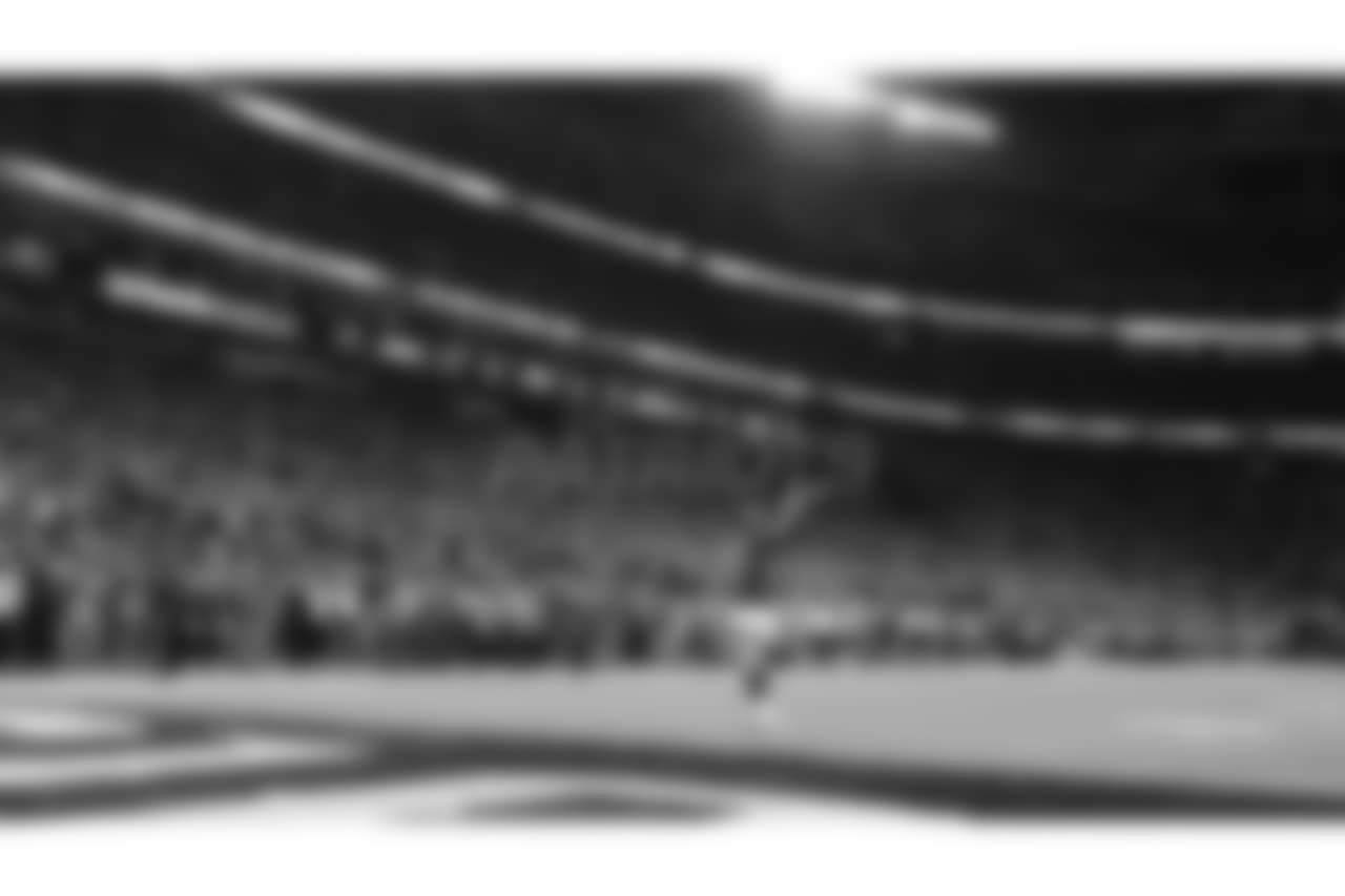 20180204_eagles_silverman187.jpg