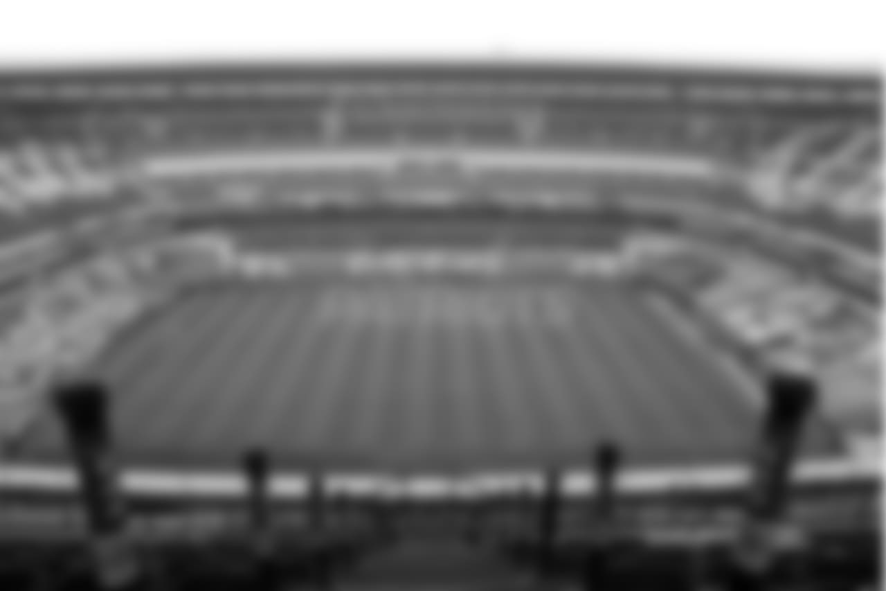 20170719_treyflowersmexico_morales879.jpg