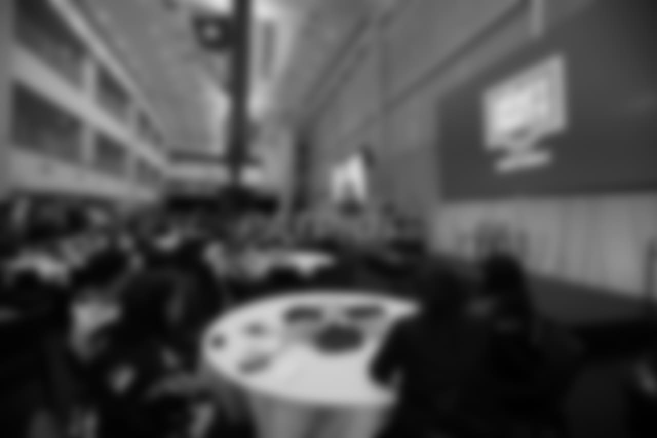 042618-draftparty_ds102-watermarked.jpg