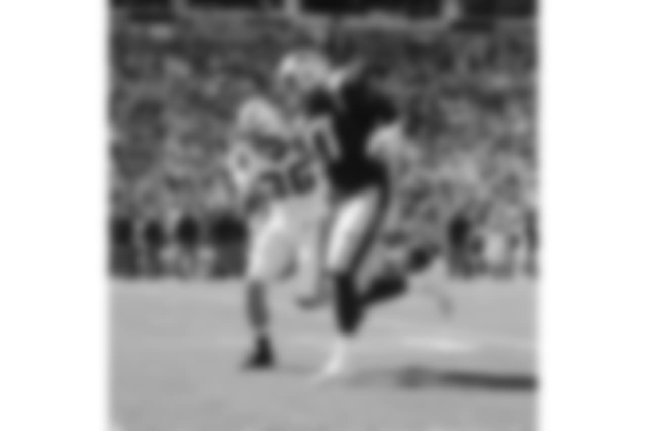 20180208_best_of_gronkowskiadler442.jpg