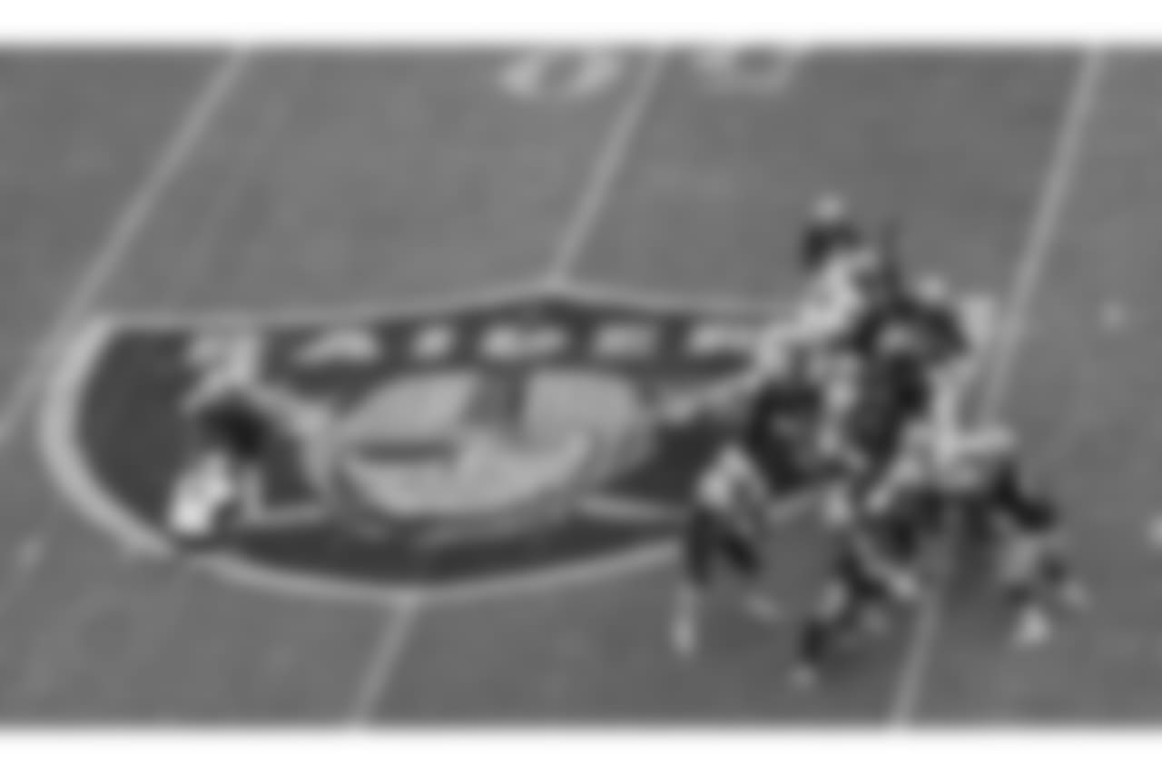20171119_raiders_silverman374.jpg