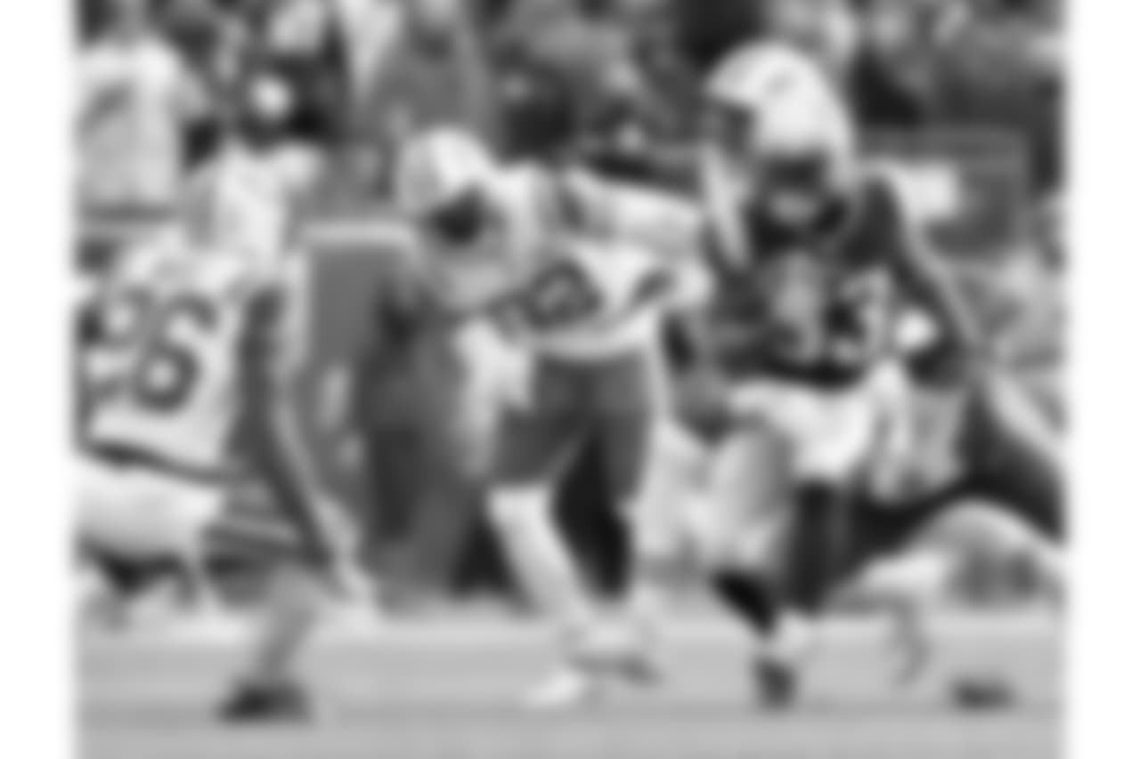 20171231_jets_nordstrom848.jpg