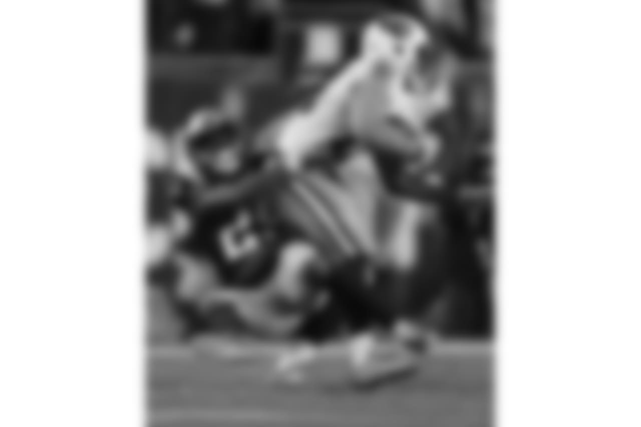20180113_titans_silvermansbest_35.jpg