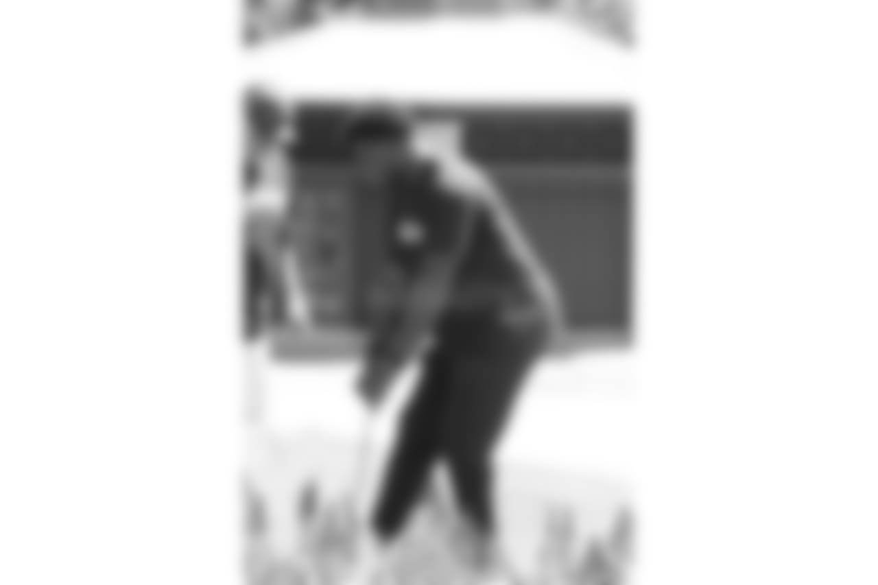 20180523_MassMilitary_JulieRedwine648