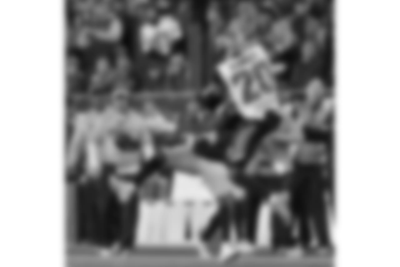 20180121_jaguars_nordstrom131.jpg