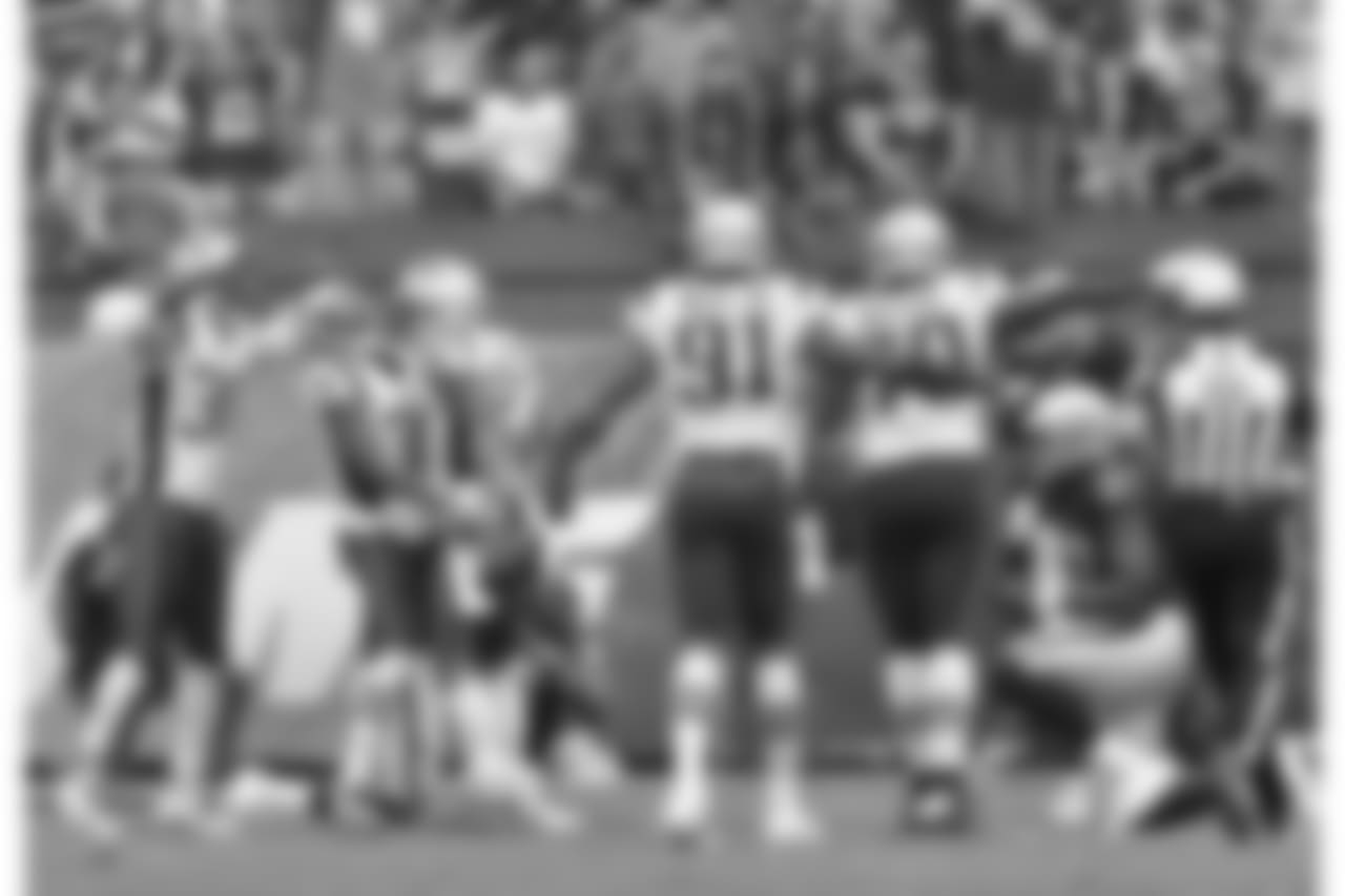20171119_raiders_nordstrom405.jpg