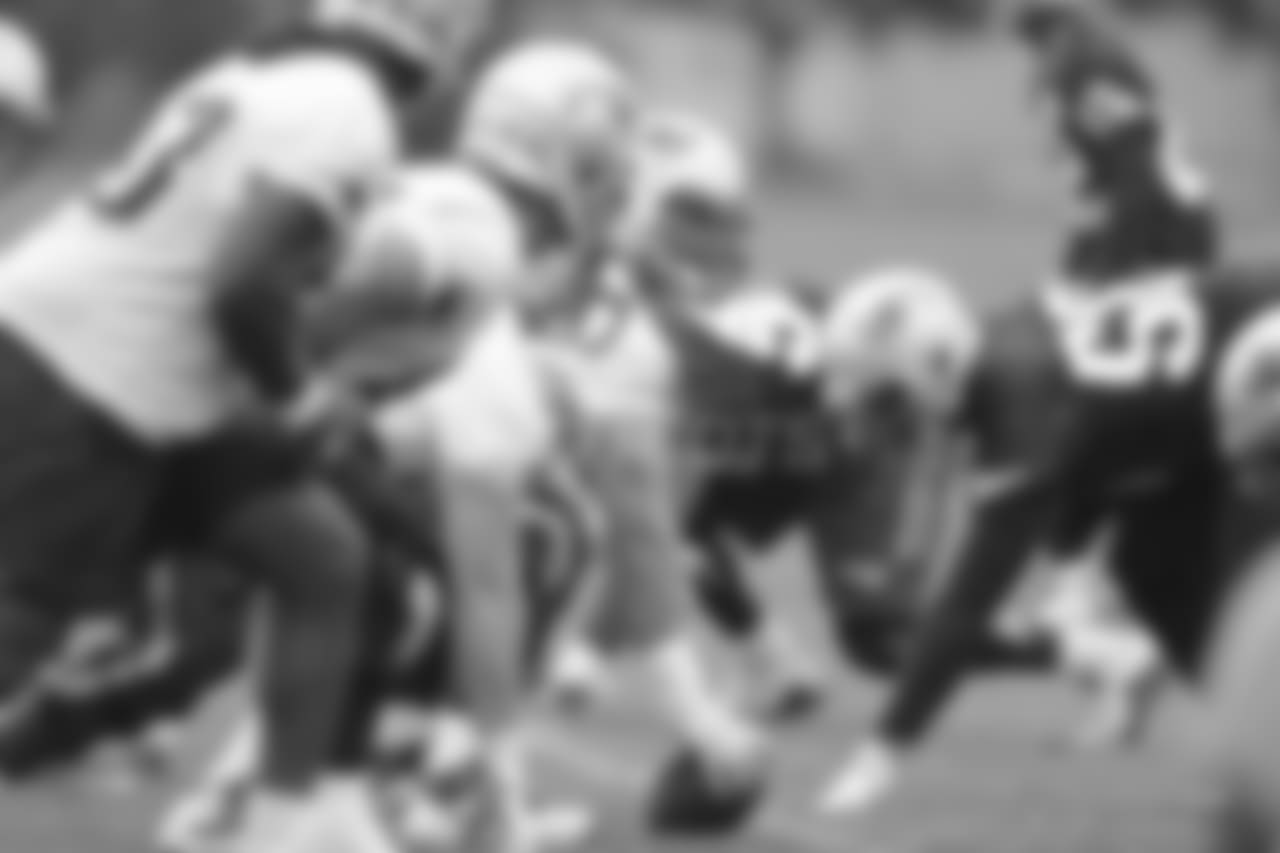 060518-Mini-Camp-NonMedia_DS1247-watermarked