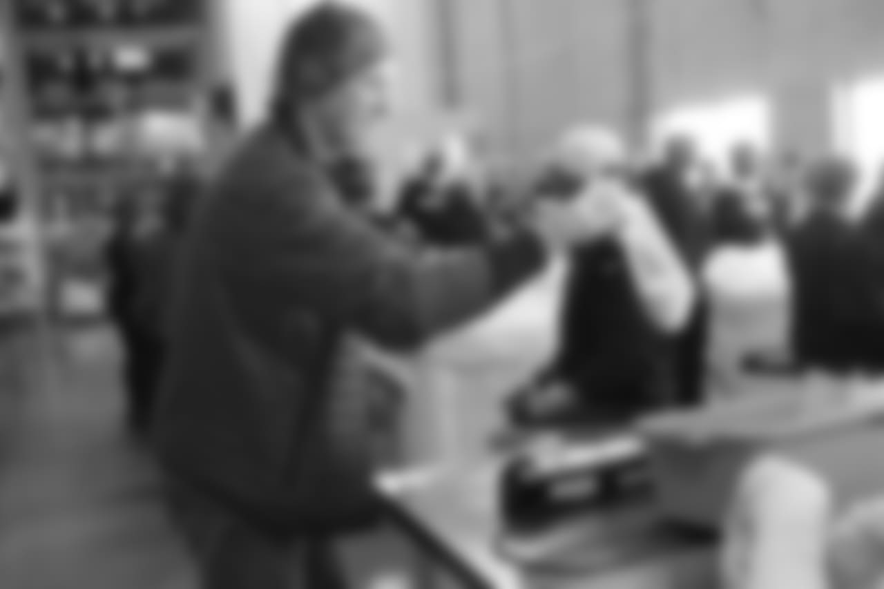 20180202_volunteer_mn_09.jpg