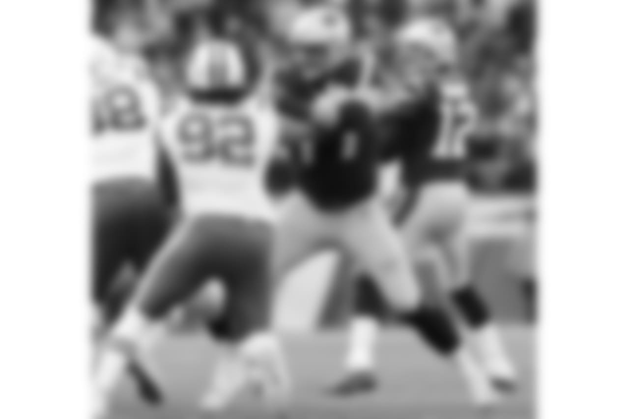 20171231_jets_silvermansbest_23.jpg