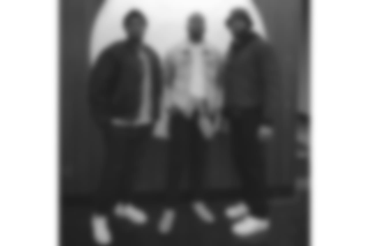 20182404-deatrich-wise-instagram.jpg
