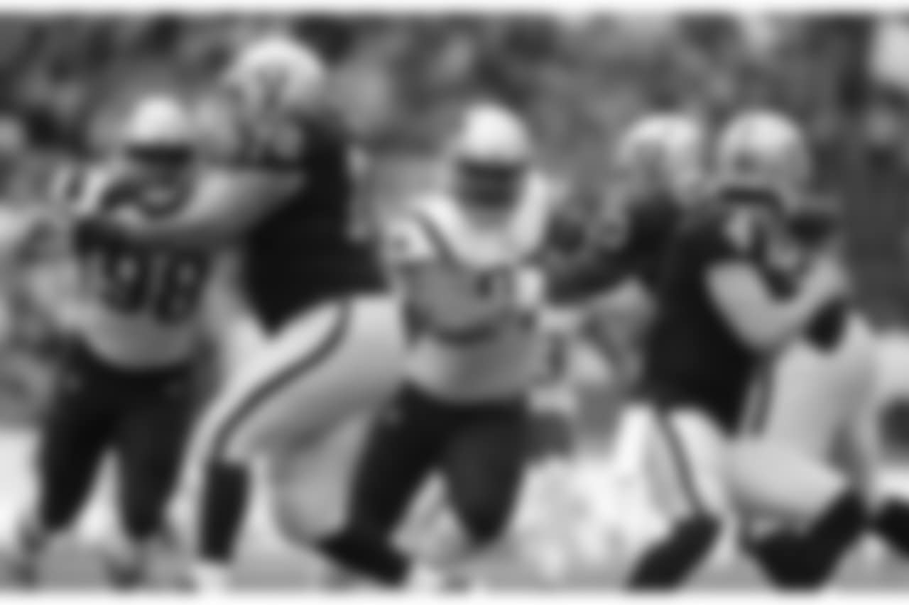 20171119_raiders_silverman356.jpg