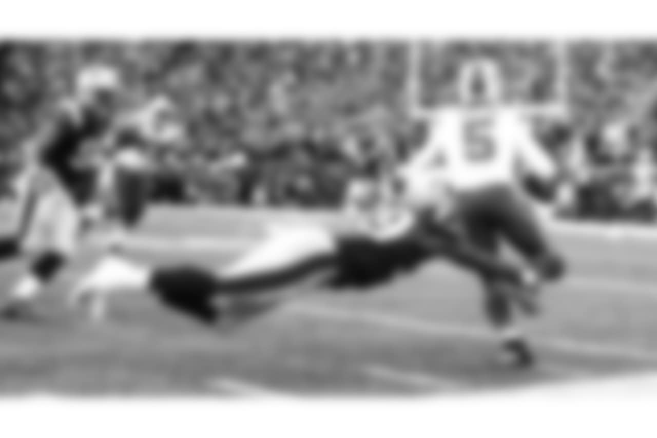 20171224_bills_silverman837.jpg