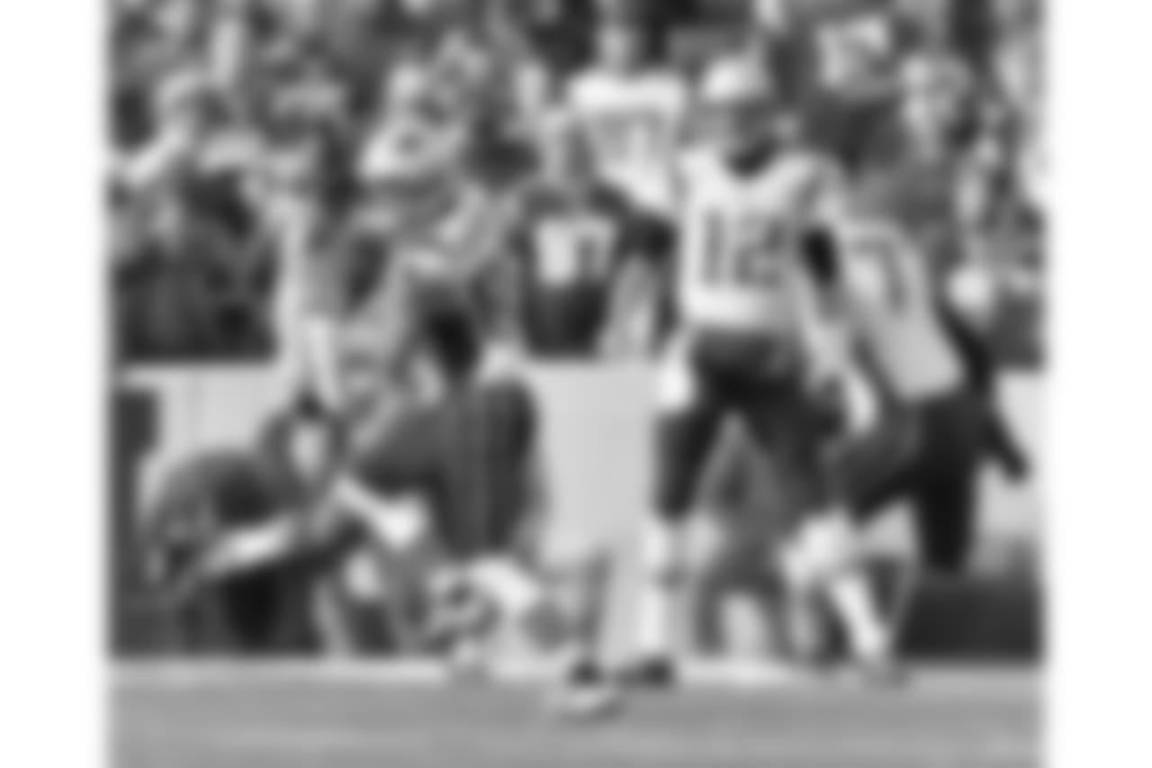 20171203_bills_nordstrom603.jpg