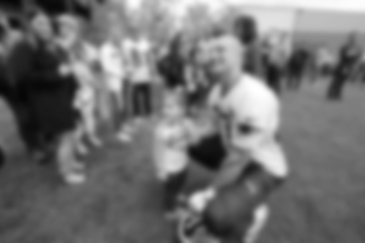 060618-MiniCamp-Media_DS503-watermarked