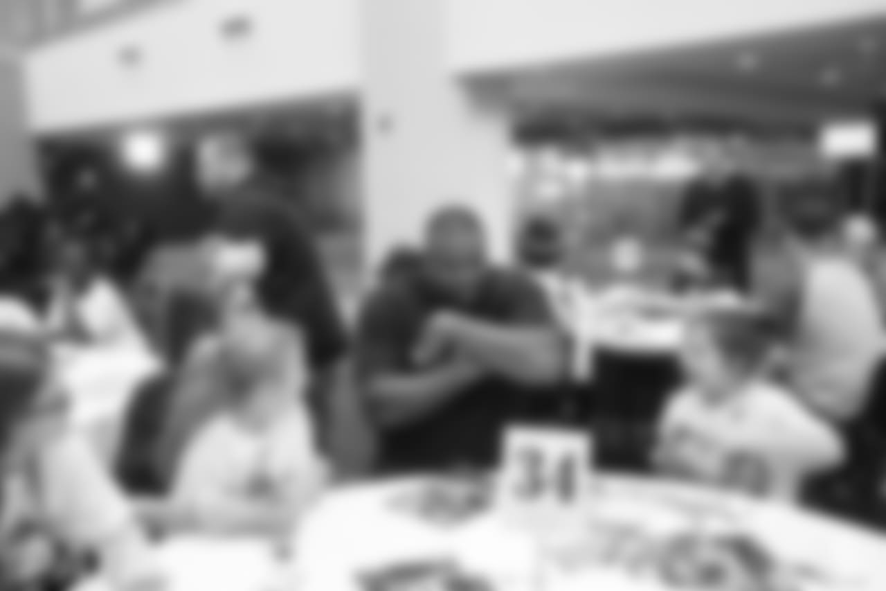 120517chp_eja902-watermarked.jpg