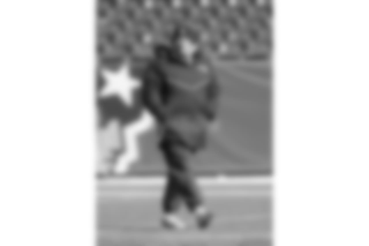 010318practice_eja21-watermarked.jpg