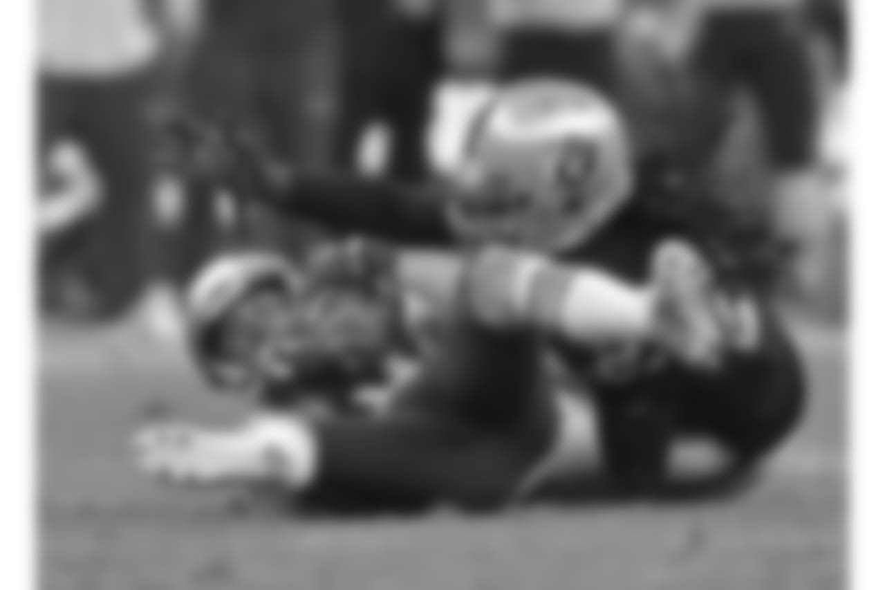 20171119_raiders_nordstrom422.jpg