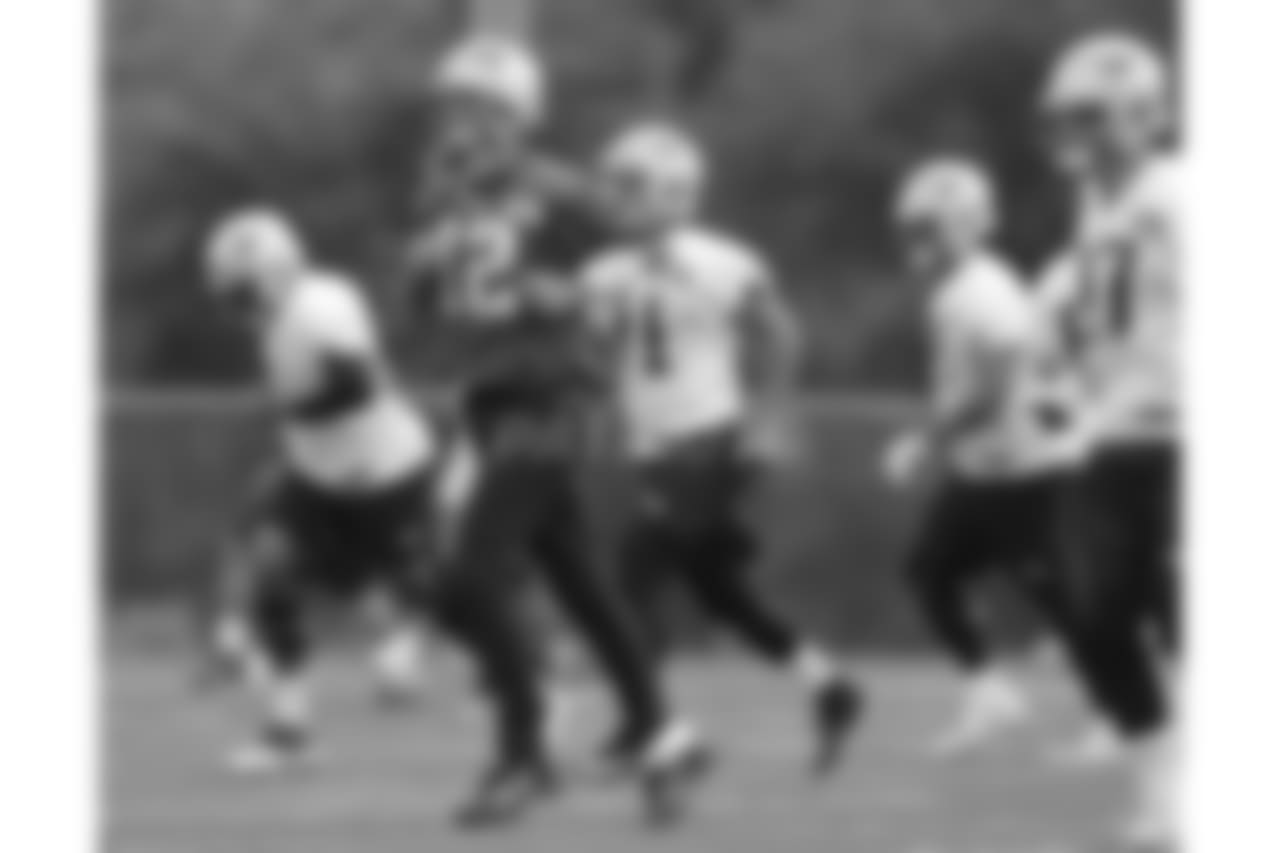 060518-Mini-Camp-Media_DS0235-watermarked