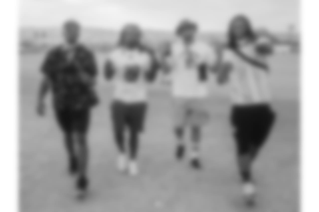 20180105-malcolm-mitchell-instagram.jpg