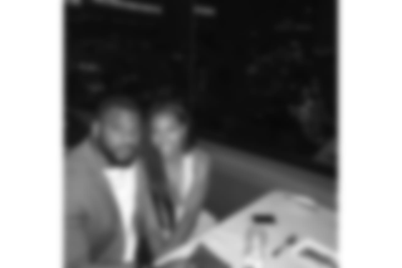 20182404-elandon-roberts-instagram.jpg