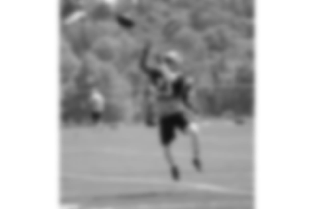 053018-OTA_EJA236-watermarked