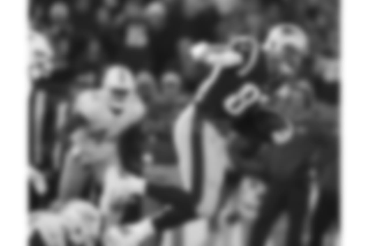 20171126_dolphins_silverman479.jpg