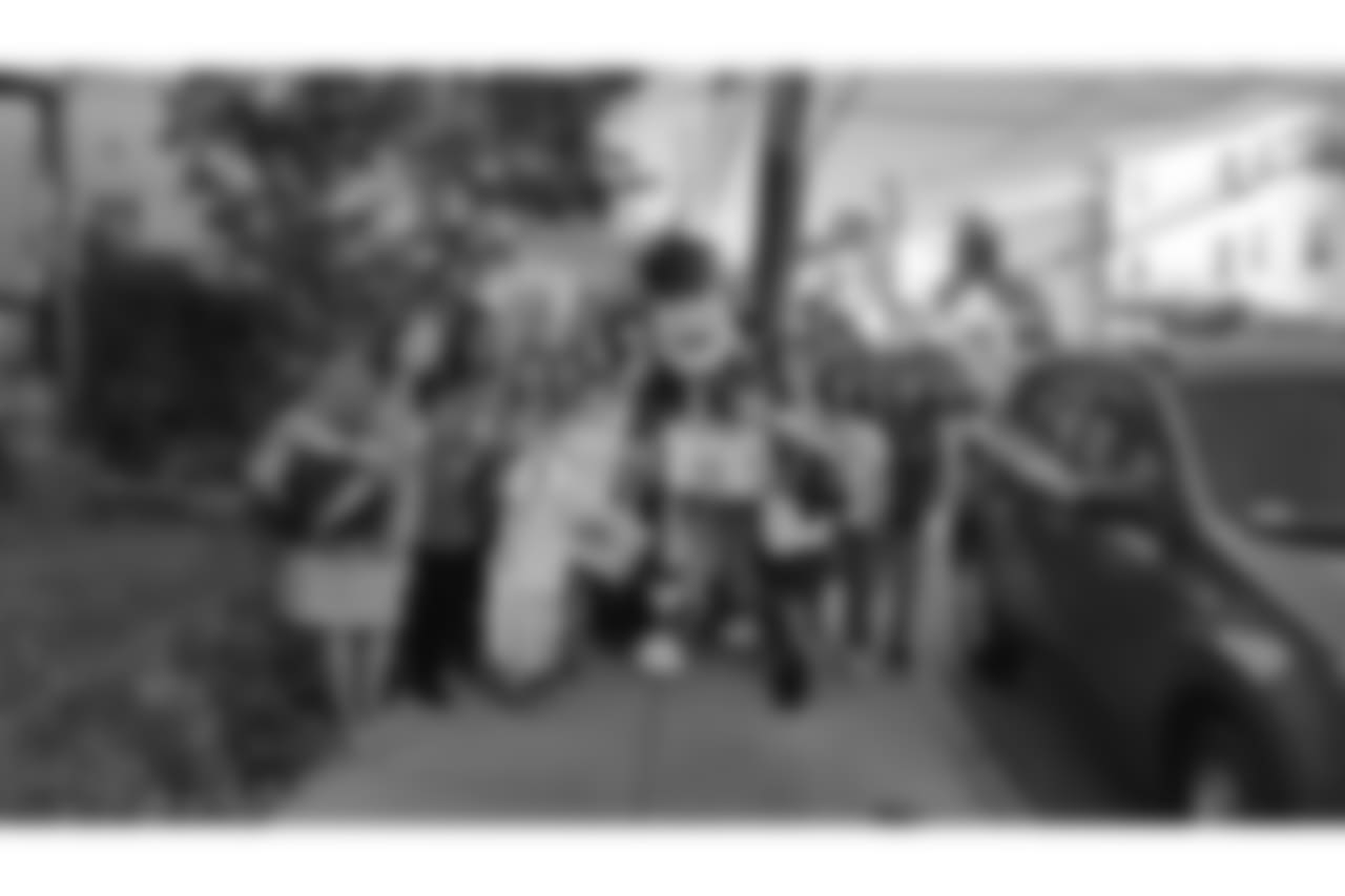 patwithkids-watermarked.jpg