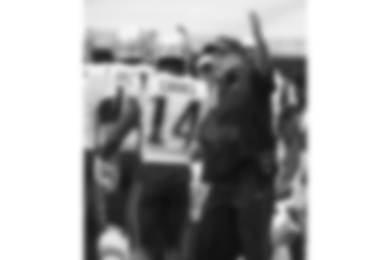 20171119_raiders_silverman351.jpg