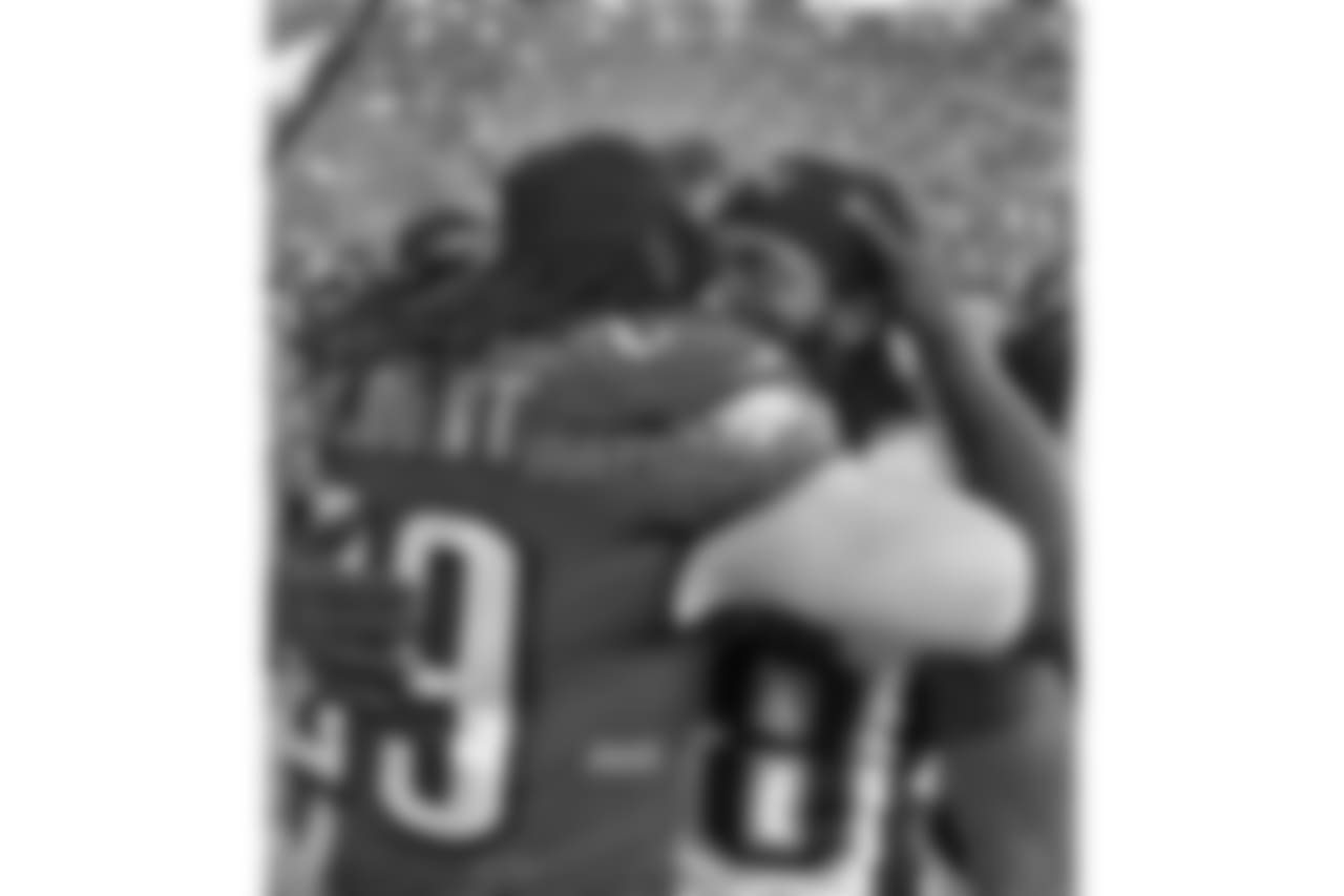 20180204_eagles_nordstrom269.jpg