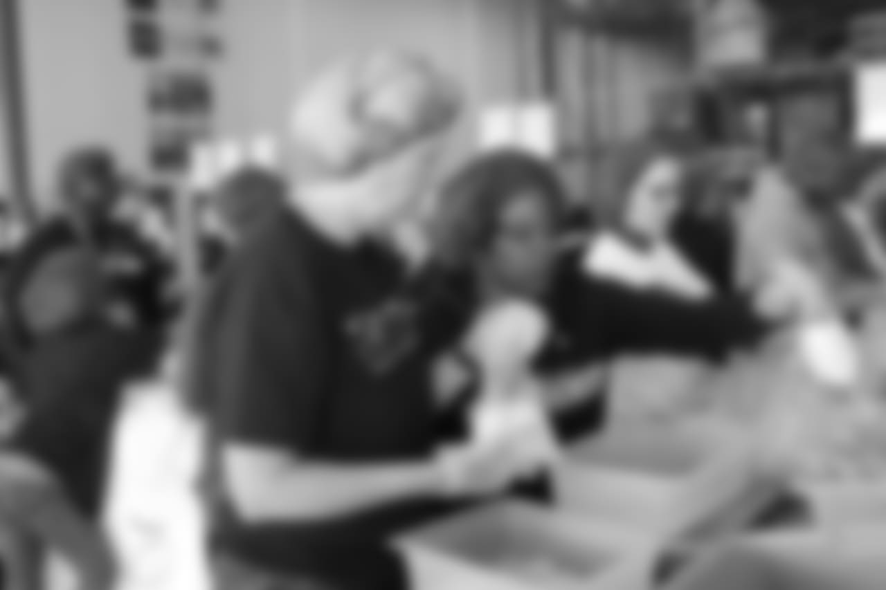 20180202_volunteer_mn_08.jpg