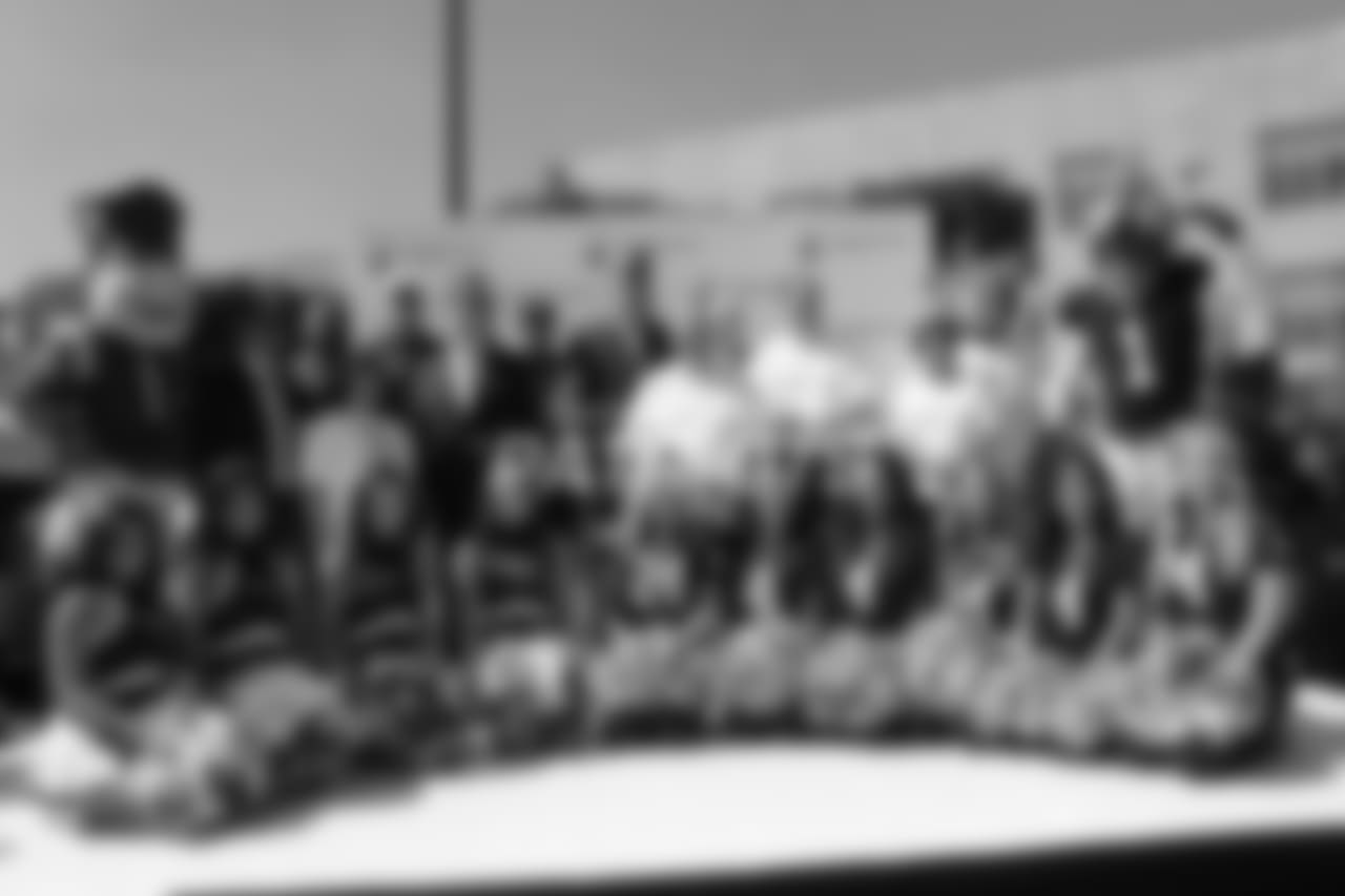 1e-watermarked.jpg