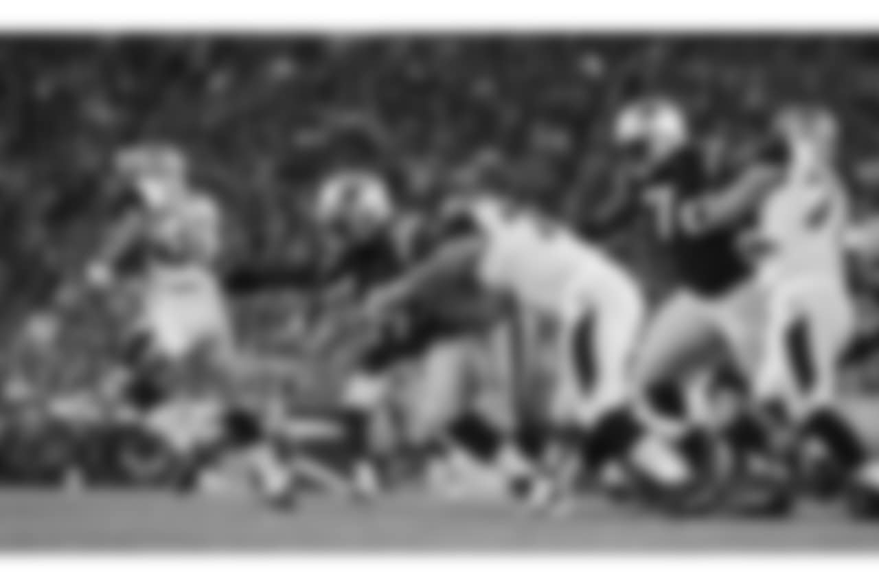 20170810_silvermansbest_jaguars_32.jpg