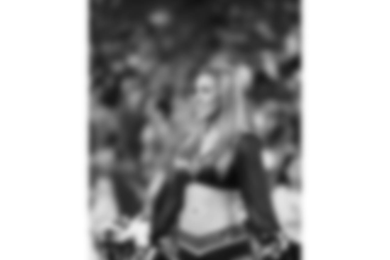 nyg083117cl_dd0361-watermarked.jpg