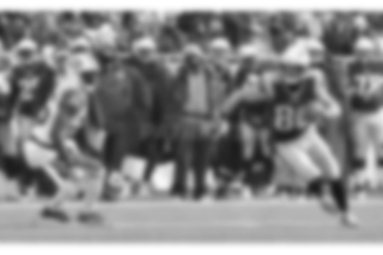 20171231_jets_nordstrom869.jpg