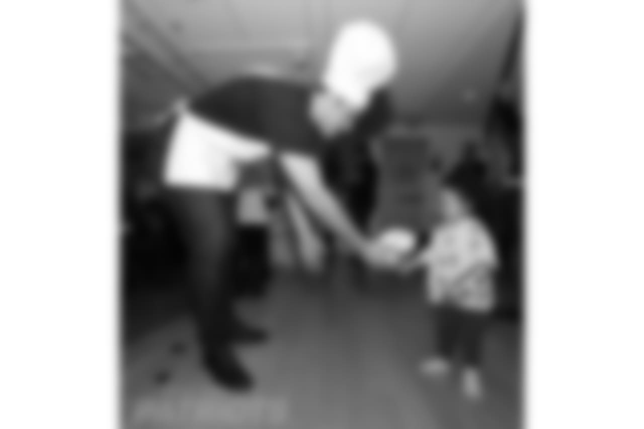 030518-bchpancakes_eja340-watermarked.jpg