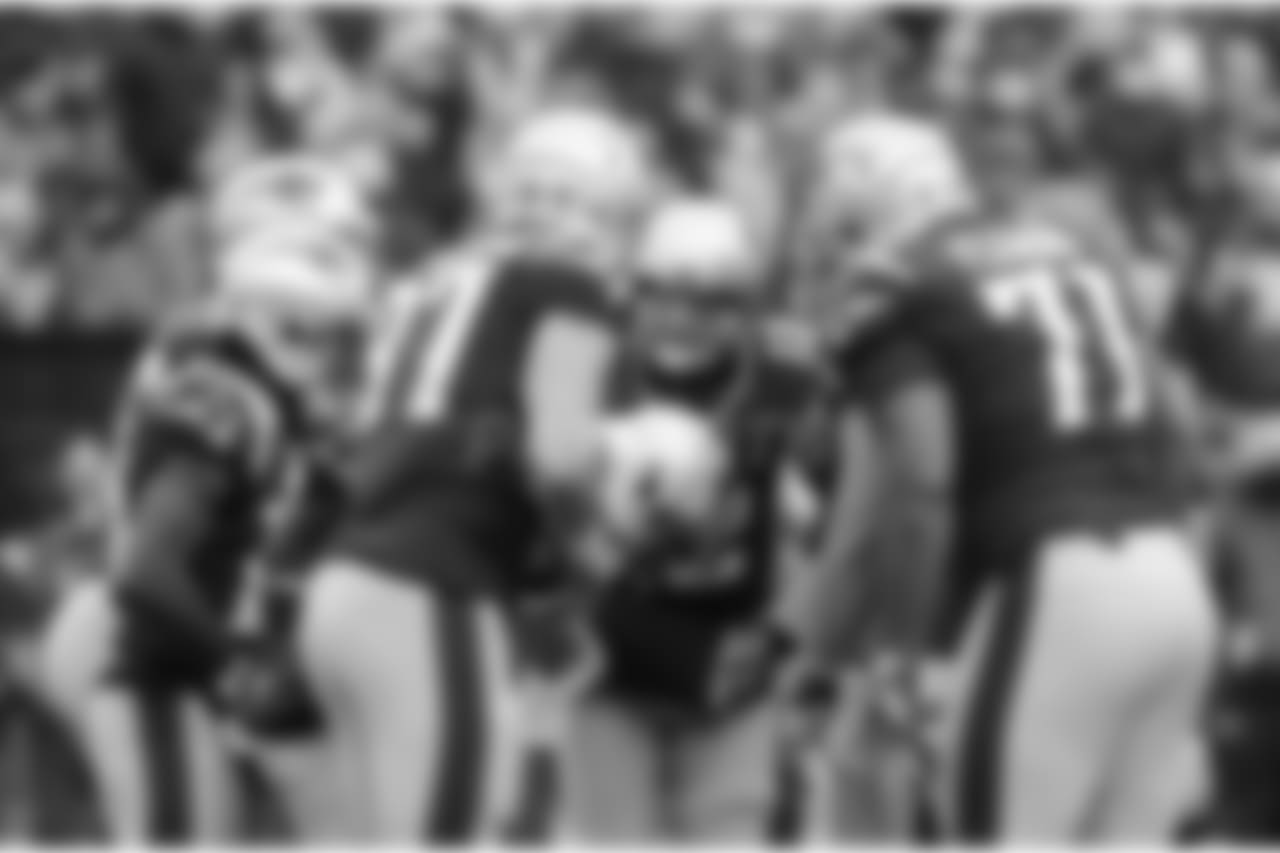 nyj123117_eja0499a-watermarked.jpg