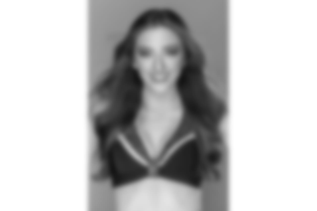 julia-rossi-rookie-watermarked.jpg
