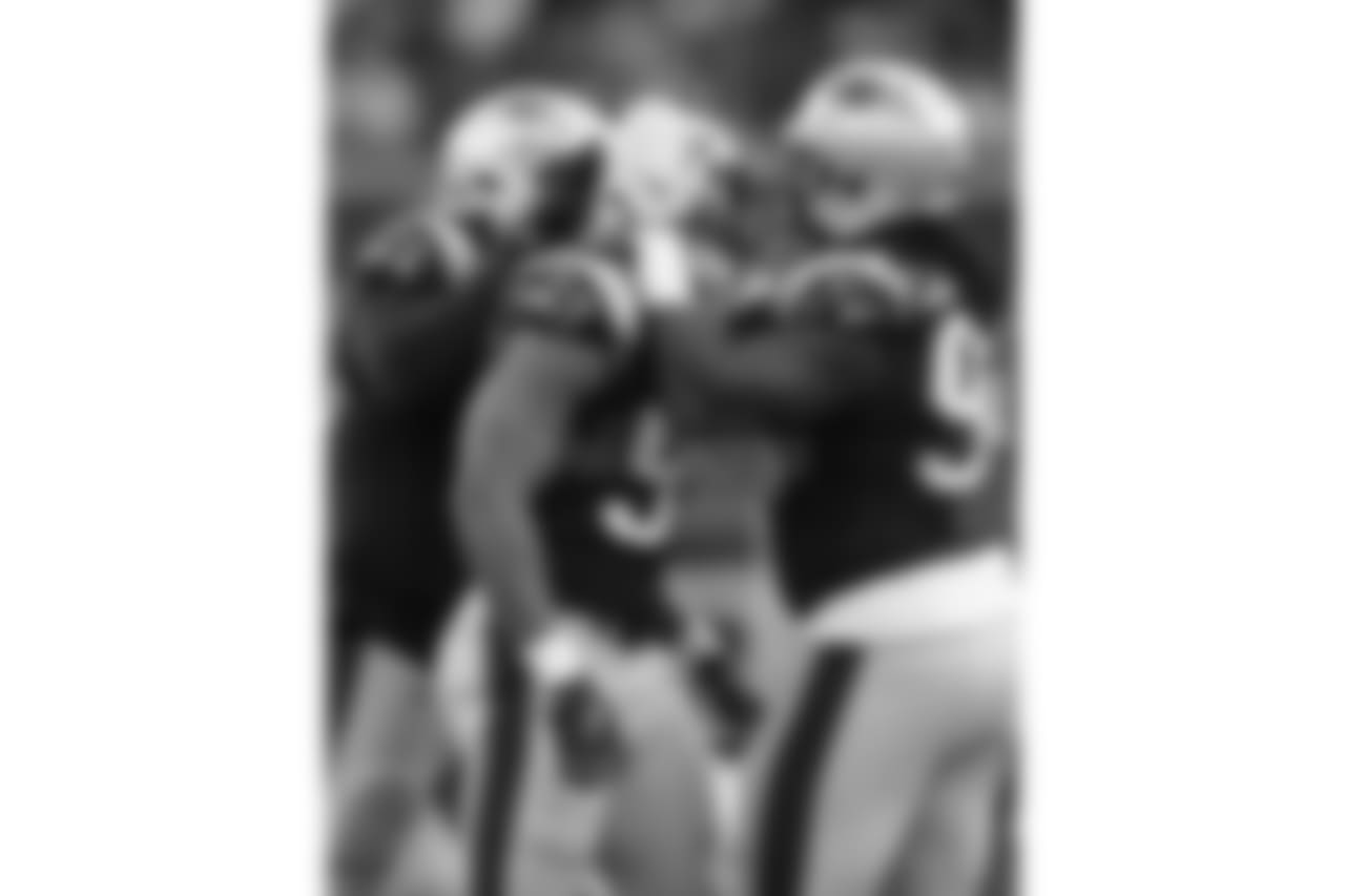 20171224_bills_silverman805.jpg