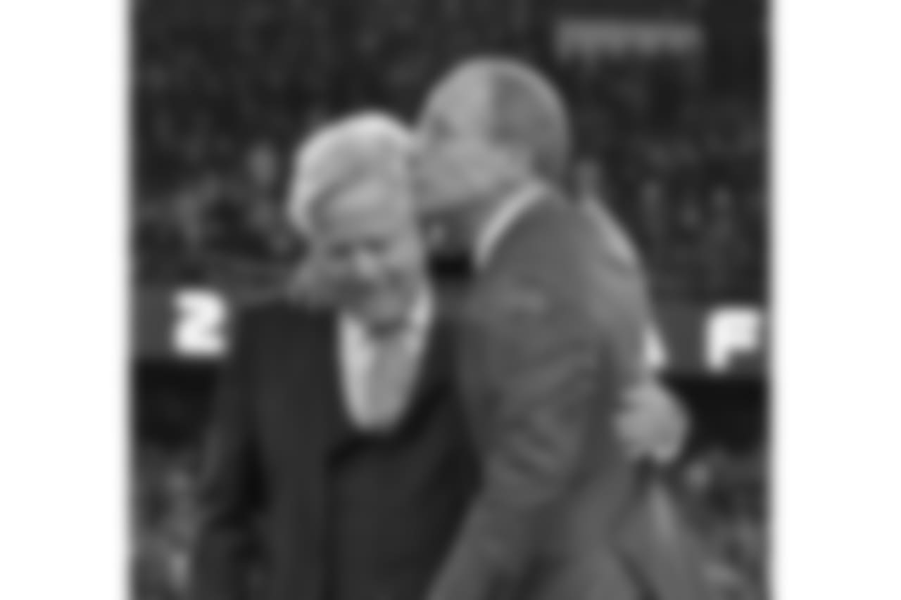 20180121_jaguars_nordstrom153.jpg