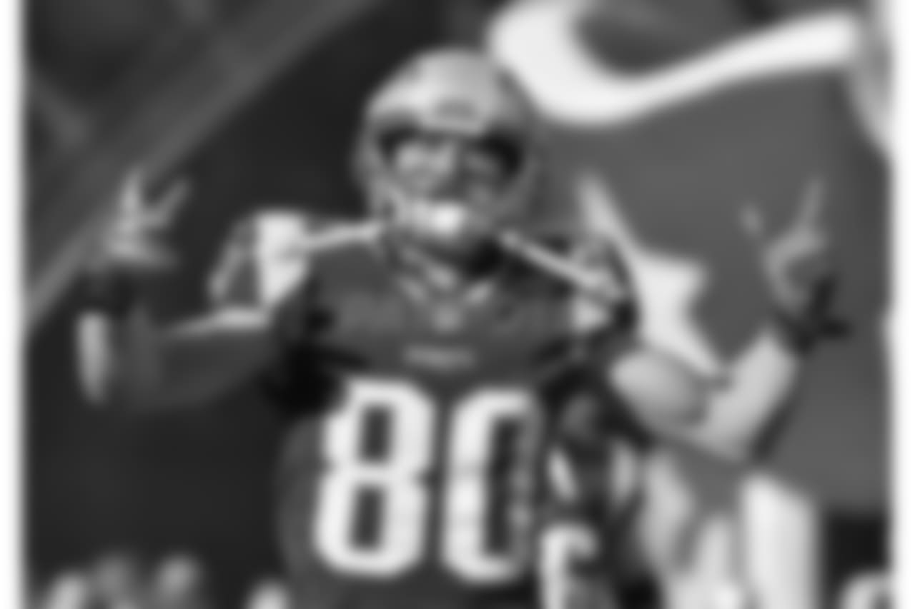 20171126_dolphins_nordstrom527.jpg