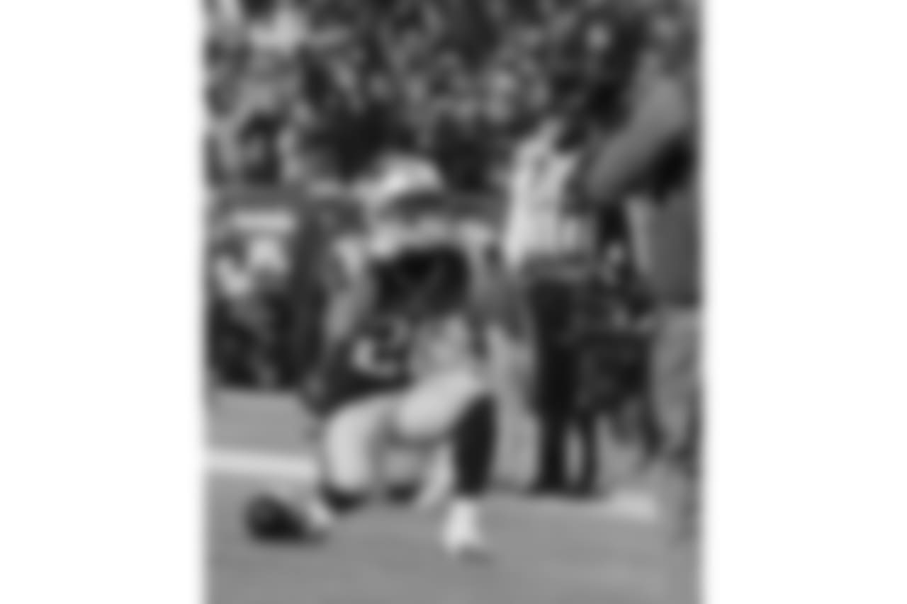 20180113_titans_silvermansbest_25.jpg