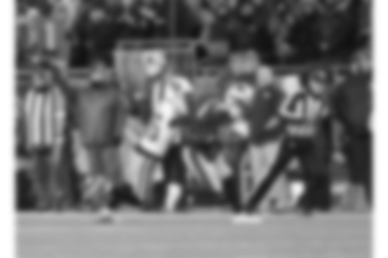 tt011318_eja0262-watermarked.jpg