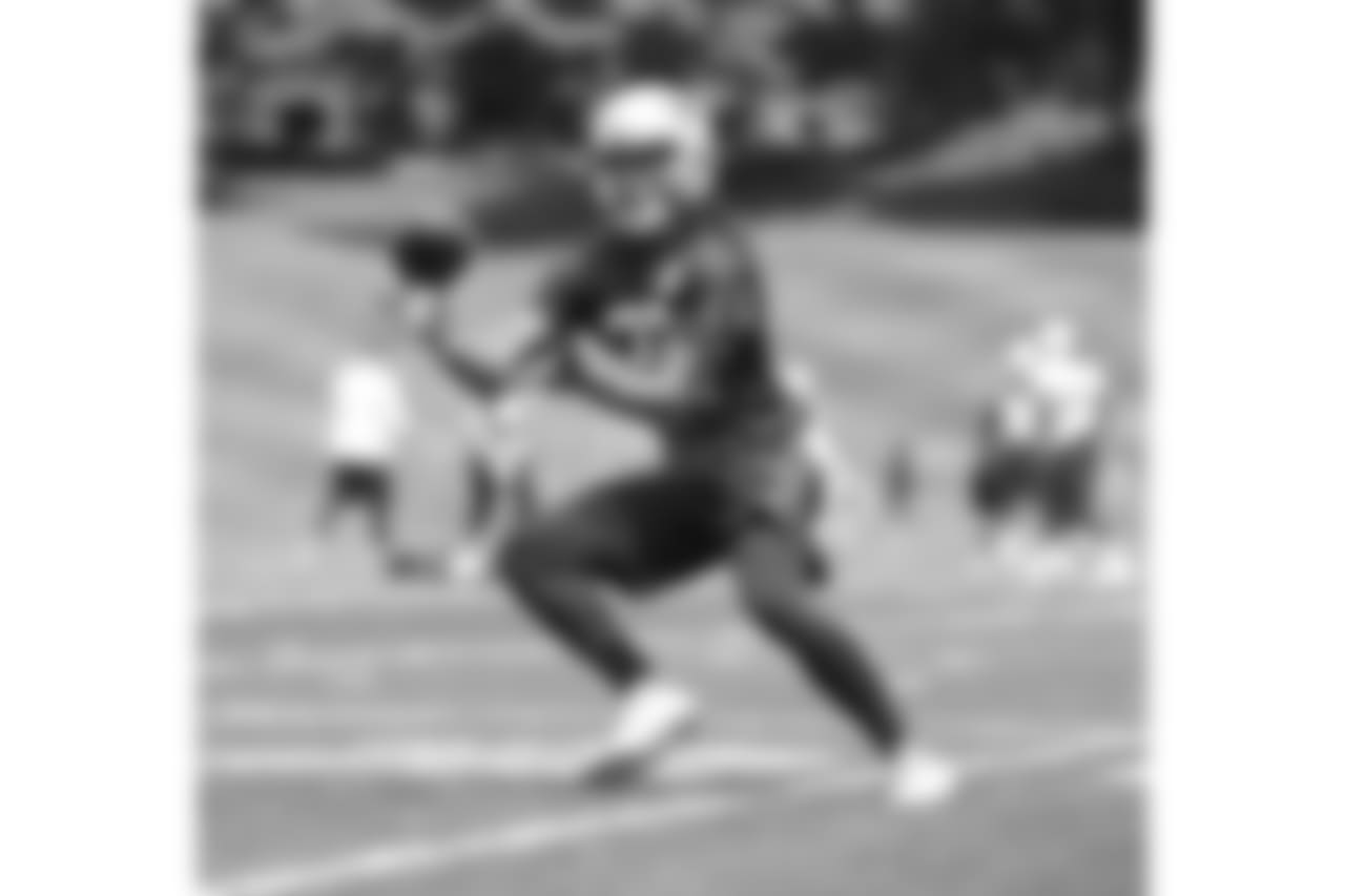 060518-Mini-Camp-Media_DS0779-watermarked